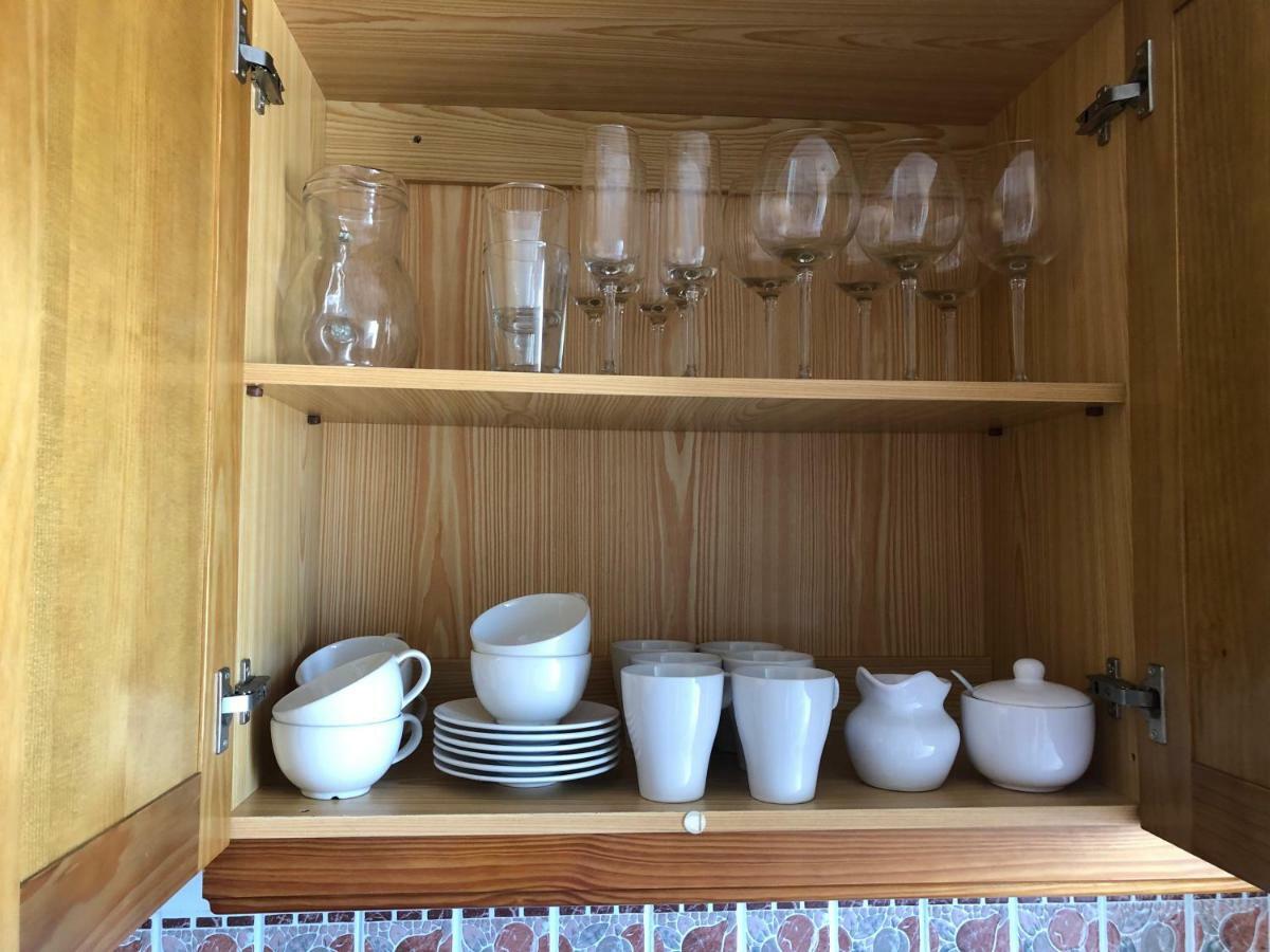 New Apartment In Torrevieja , Punta Prima Orihuela Costa With Pool Οριουέλα Εξωτερικό φωτογραφία