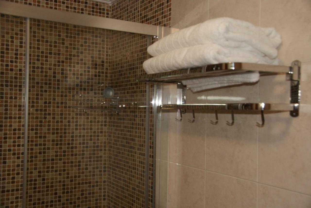 New Apartment In Torrevieja , Punta Prima Orihuela Costa With Pool Οριουέλα Εξωτερικό φωτογραφία