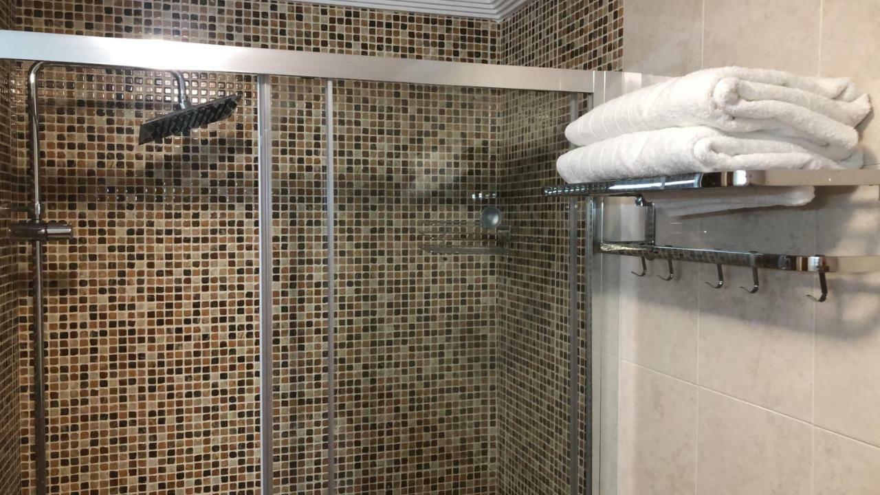 New Apartment In Torrevieja , Punta Prima Orihuela Costa With Pool Οριουέλα Εξωτερικό φωτογραφία